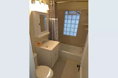 3455 James Avenue N, Minneapolis, MN 55412 - Photo 9