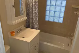 3455 James Ave N, Minneapolis, MN 55412 - Photo 9