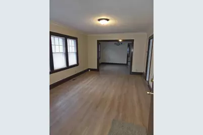 3455 James Avenue N, Minneapolis, MN 55412 - Photo 3