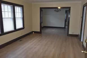 3455 James Ave N, Minneapolis, MN 55412 - Photo 3