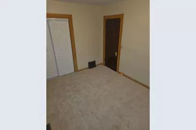 3455 James Avenue N, Minneapolis, MN 55412 - Photo 5