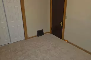 3455 James Ave N, Minneapolis, MN 55412 - Photo 5