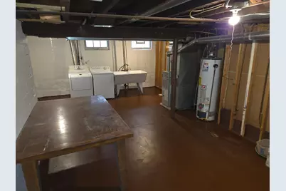 3455 James Avenue N, Minneapolis, MN 55412 - Photo 11