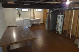 3455 James Ave N, Minneapolis, MN 55412 - Photo 11