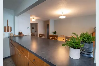 124 Park Street, Erskine, MN 56535 - Photo 21