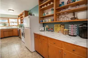 124 Park St, Erskine, MN 56535 - Photo 11