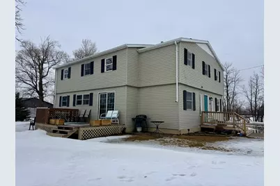 124 Park Street, Erskine, MN 56535 - Photo 49