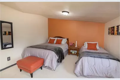 124 Park Street, Erskine, MN 56535 - Photo 47