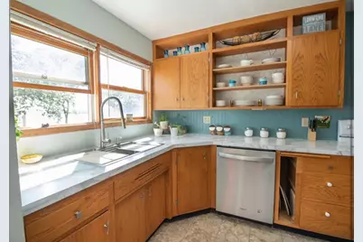 124 Park Street, Erskine, MN 56535 - Photo 19