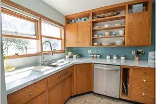 124 Park St, Erskine, MN 56535 - Photo 19