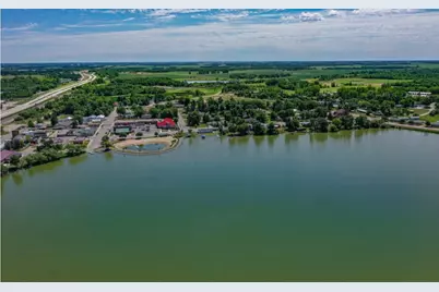 124 Park Street, Erskine, MN 56535 - Photo 63