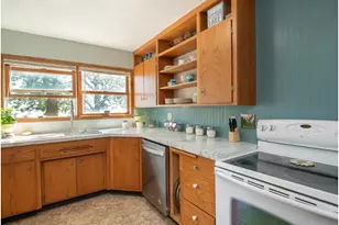 124 Park St, Erskine, MN 56535 - Photo 15