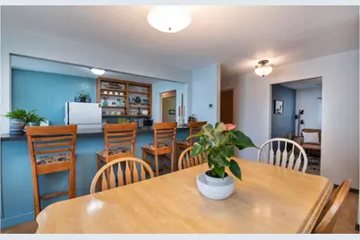 124 Park Street, Erskine, MN 56535 - Photo 5