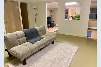 124 Park Street, Erskine, MN 56535 - Photo 59