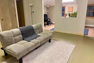 124 Park St, Erskine, MN 56535 - Photo 59