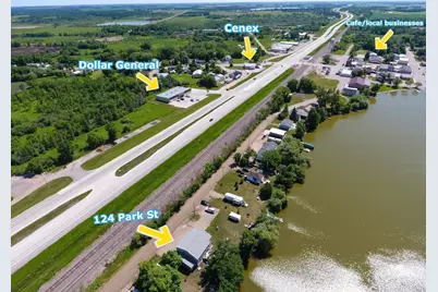 124 Park Street, Erskine, MN 56535 - Photo 57