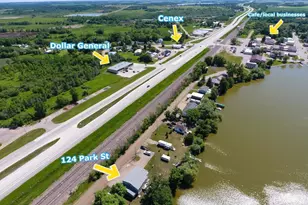 124 Park St, Erskine, MN 56535 - Photo 57