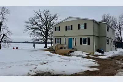 124 Park Street, Erskine, MN 56535 - Photo 3