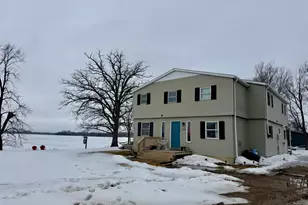 124 Park St, Erskine, MN 56535 - Photo 3