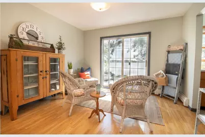 124 Park Street, Erskine, MN 56535 - Photo 9