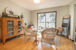 124 Park St, Erskine, MN 56535 - Photo 9