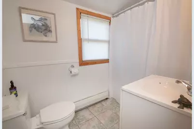 124 Park Street, Erskine, MN 56535 - Photo 35