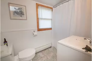 124 Park St, Erskine, MN 56535 - Photo 35