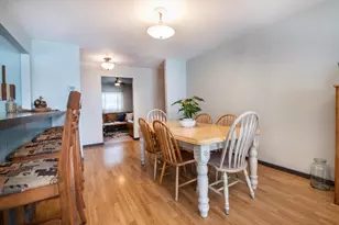 124 Park St, Erskine, MN 56535 - Photo 7