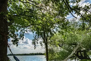 124 Park St, Erskine, MN 56535 - Photo 65