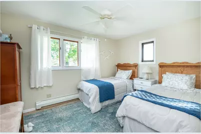 124 Park Street, Erskine, MN 56535 - Photo 31