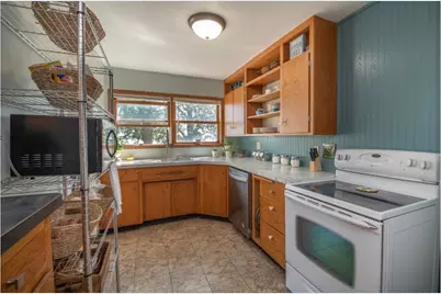 124 Park Street, Erskine, MN 56535 - Photo 13