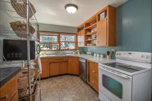 124 Park St, Erskine, MN 56535 - Photo 13