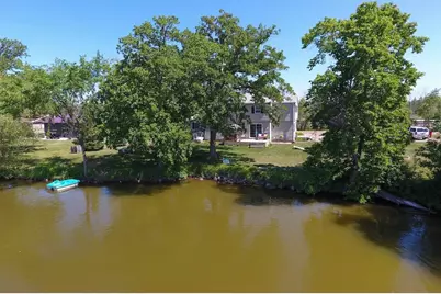 124 Park Street, Erskine, MN 56535 - Photo 55