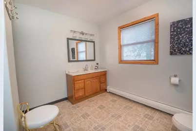 124 Park Street, Erskine, MN 56535 - Photo 33