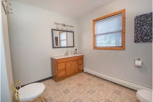 124 Park St, Erskine, MN 56535 - Photo 33