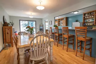 124 Park St, Erskine, MN 56535 - Photo 1