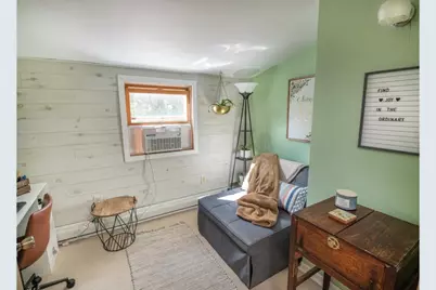 124 Park Street, Erskine, MN 56535 - Photo 39