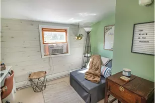 124 Park St, Erskine, MN 56535 - Photo 39