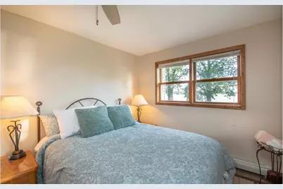 124 Park Street, Erskine, MN 56535 - Photo 29