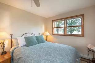 124 Park St, Erskine, MN 56535 - Photo 29