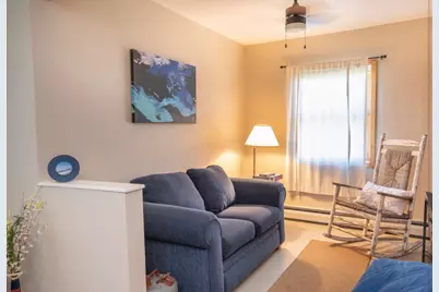 124 Park Street, Erskine, MN 56535 - Photo 23