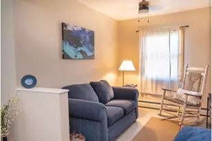 124 Park St, Erskine, MN 56535 - Photo 23