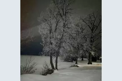 124 Park Street, Erskine, MN 56535 - Photo 69