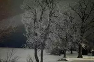 124 Park St, Erskine, MN 56535 - Photo 69