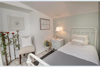 124 Park Street, Erskine, MN 56535 - Photo 43