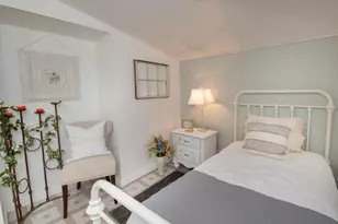 124 Park St, Erskine, MN 56535 - Photo 43