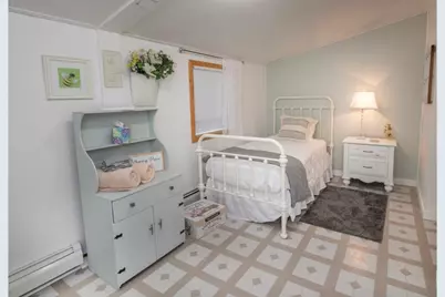 124 Park Street, Erskine, MN 56535 - Photo 45