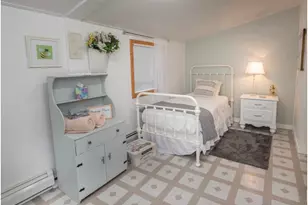 124 Park St, Erskine, MN 56535 - Photo 45