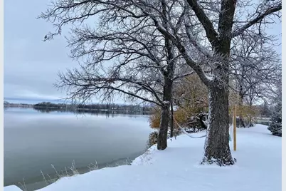 124 Park Street, Erskine, MN 56535 - Photo 51