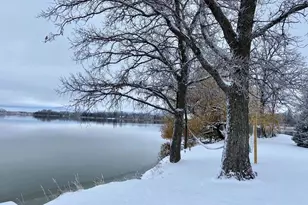 124 Park St, Erskine, MN 56535 - Photo 51